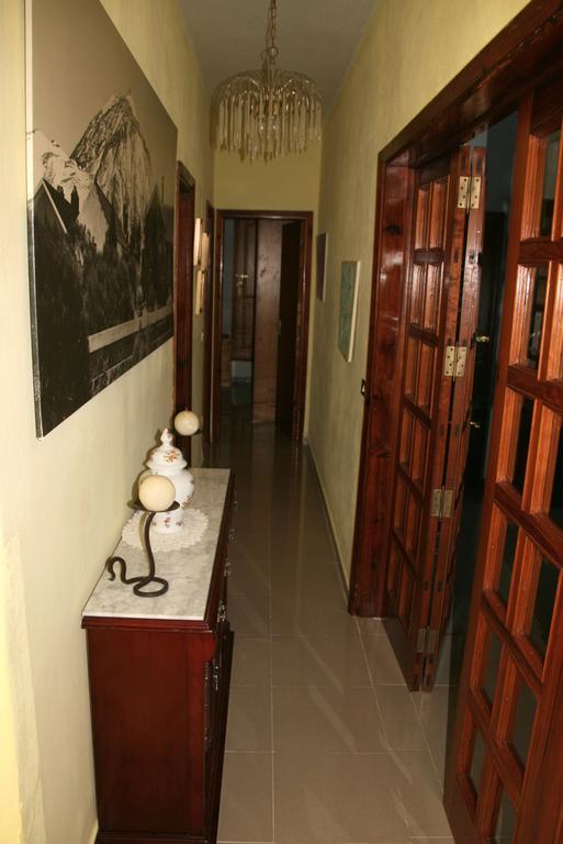 Vivienda Vacacional Paseo Mirabal Icod De Los Vinos Pokój zdjęcie