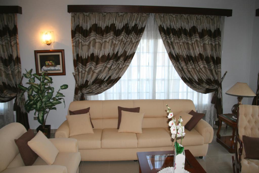 Vivienda Vacacional Paseo Mirabal Icod De Los Vinos Pokój zdjęcie