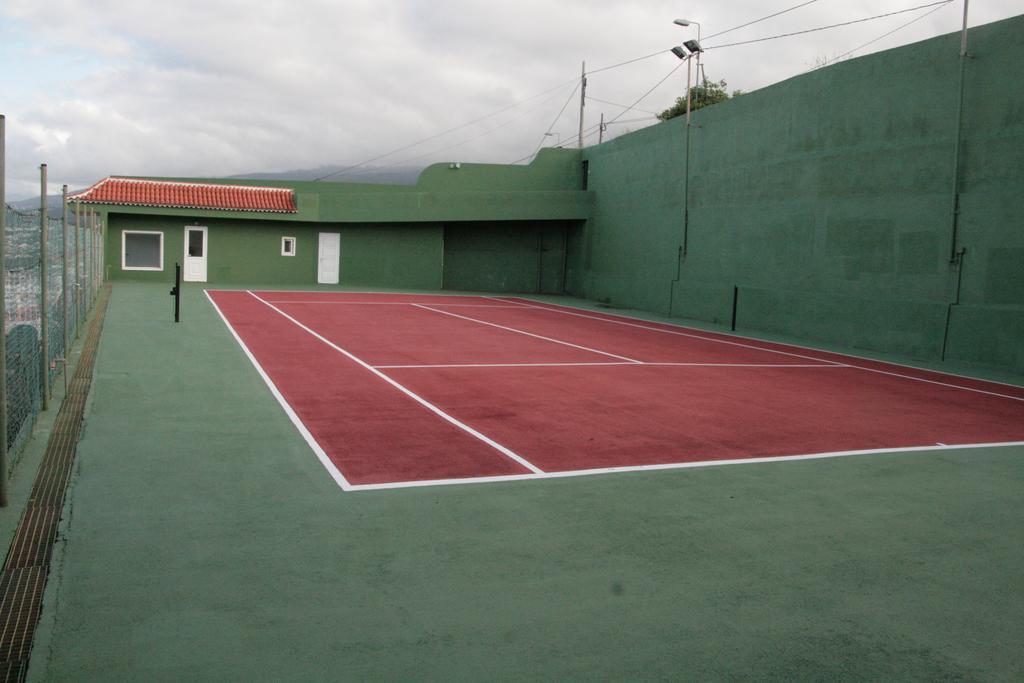 Vivienda Vacacional Paseo Mirabal Icod De Los Vinos Pokój zdjęcie