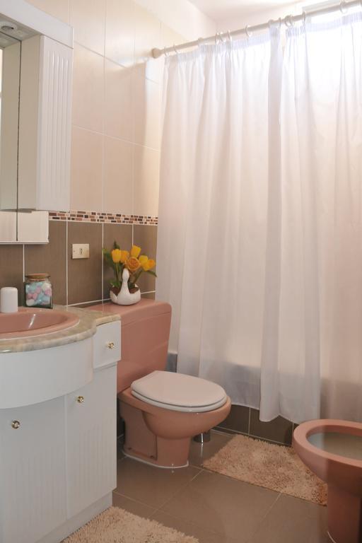 Vivienda Vacacional Paseo Mirabal Icod De Los Vinos Zewnętrze zdjęcie